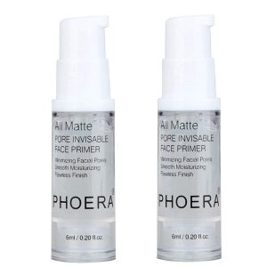 2Pcs Pro Makeup Primer.