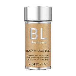 BestLand Hair Wax Stick ?C Non-Greasy.